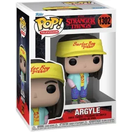 funko-pop-stranger-things-1302-argyle-figurka-kolekcjonerska