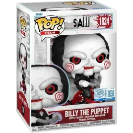 figurka-funko-pop-saw-1824-billy-on-tricycle
