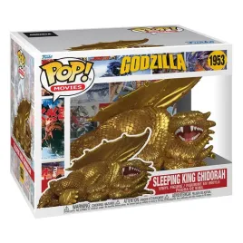 figurka-funko-pop-godzilla-1953-sleeping-king-ghidorah