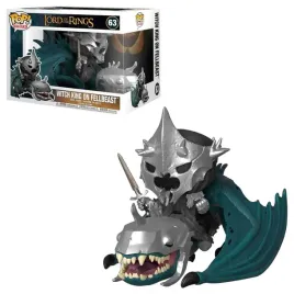 funko-pop-rides-the-lord-of-the-rings-63-witch-king-on-fellbeast-figurka-ko