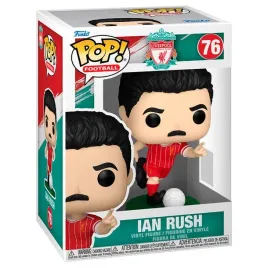 figurka-funko-pop-liverpool-fc-76-ian-rush