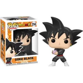 funko-pop-dragon-ball-314-goku-black-figurka-kolekcjonerska