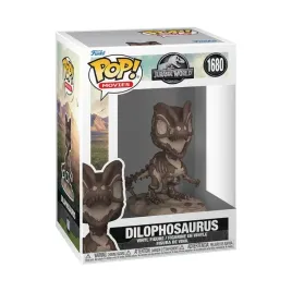 funko-pop-jurassic-world-1680-dilophosaurus-figurka-kolekcjonerska
