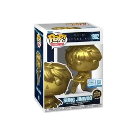 funko-pop-solo-leveling-1982-sung-jinwoo-special-edition-limitowana-figurka