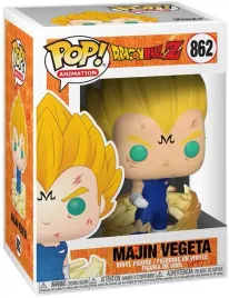 funko-pop-dragon-ball-862-majin-vegeta-figurka-kolekcjonerska