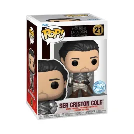 funko-pop-house-of-the-dragon-21-ser-criston-cole-special-edition-limitowa