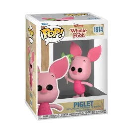 funko-pop-winnie-the-pooh-1514-piglet-figurka-kolekcjonerska