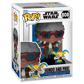 figurka-funko-pop-star-wars-808-hondo-and-pikk