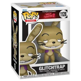 figurka-funko-pop-five-nights-at-freddy-s-1128-glitchtrap