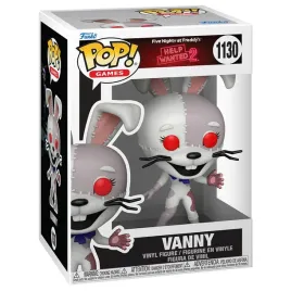 figurka-funko-pop-five-nights-at-freddy-s-1130-vanny