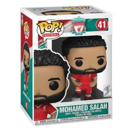 funko-pop-liverpool-fc-41-mohamed-salah-figurka-kolekcjonerska