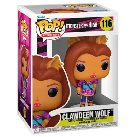 funko-pop-monster-high-116-clawdeen-wolf-figurka-kolekcjonerska