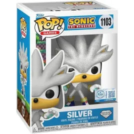 figurka-funko-pop-sonic-1103-silver-diamond
