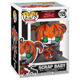 figurka-funko-pop-five-nights-at-freddy-s-1129-scrap-baby