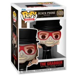 funko-pop-black-panther-1488-the-grabber-figurka-kolekcjonerska