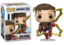 funko-pop-avengers-endgame-1142-iron-spider-special-edition-limitowana-fig