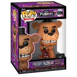 figurka-funko-pop-fusion-1096-freddy-fazbear-with-pizza-launcher
