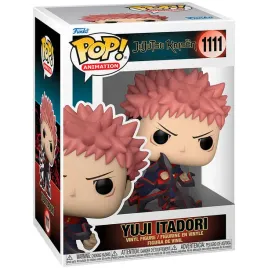funko-pop-jujutsu-kaisen-1111-yuji-itadori-figurka-kolekcjonerska