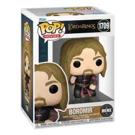 funko-pop-the-lord-of-the-rings-1709-boromir-figurka-kolekcjonerska
