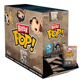 funko-pop-bitty-avatar-the-last-airbender-mix-aang-saszetka-bitty-pop-loso