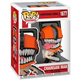 funko-pop-chainsaw-man-1677-chainsaw-man-figurka-kolekcjonerska