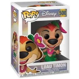 funko-pop-the-lion-king-500-luau-timon-figurka-kolekcjonerska