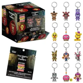 figurka-funko-pop-keychain-five-nights-at-freddy-s-five-nights-at-freddys