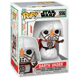 funko-pop-star-wars-556-holiday-darth-vader-figurka-kolekcjonerska