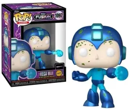 funko-pop-fusion-1097-mega-man-chase-figurka-kolekcjonerska