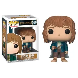 funko-pop-the-lord-of-the-rings-530-pippin-took-figurka-kolekcjonerska