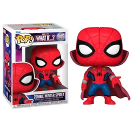 funko-pop-what-if-945-zombie-spiderman-figurka-kolekcjonerska
