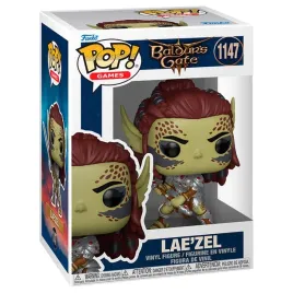 figurka-funko-pop-baldur-s-gate-1147-lae-zel