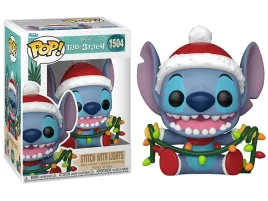 funko-pop-lilo-and-stitch-1504-stitch-with-lights-figurka-kolekcjonerska