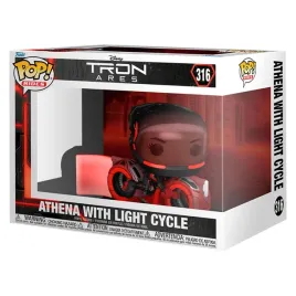 figurka-funko-pop-tron-316-athena-with-light-cycle