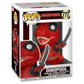 funko-pop-deadpool-777-dionpool-figurka-kolekcjonerska