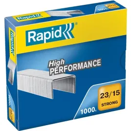 zszywki-rapid-strong-23-15-1000