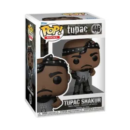 funko-pop-tupac-shakur-446-tupac-shakur-figurka-kolekcjonerska