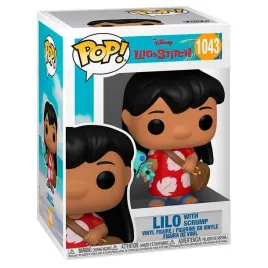 funko-pop-lilo-and-stitch-1043-lilo-with-scrump-figurka-kolekcjonerska