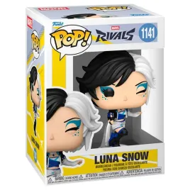 figurka-funko-pop-marvel-rivals-1141-luna-snow