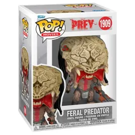 funko-pop-predator-1909-feral-predator-figurka-kolekcjonerska