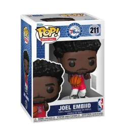 funko-pop-philadelphia-warriors-211-joel-embiid-figurka-kolekcjonerska