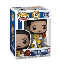 funko-pop-indiana-pacers-214-pacers-tyrese-haliburton-figurka-kolekcjoners