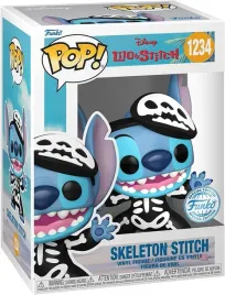 funko-pop-lilo-and-stitch-1234-skeleton-stitch-special-edition-limitowana-fi