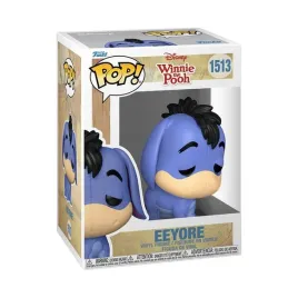 funko-pop-winnie-the-pooh-1513-eeyore-figurka-kolekcjonerska