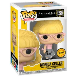 funko-pop-friends-1279-monica-geller-chase-limitowana-figurka-kolekcjonersk