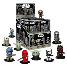 funko-mini-star-wars-mix-mystery-mini-losowa-mandalorian-figurka-kolekcjone