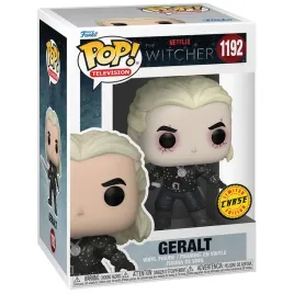 funko-pop-the-witcher-1192-geralt-chase-limitowana-figurka-kolekcjonerska