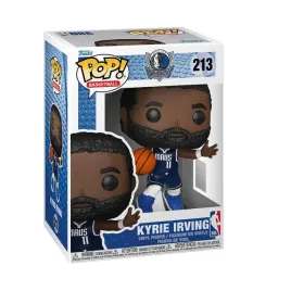 funko-pop-dallas-mavericks-213-mavericks-kyrie-irving-figurka-kolekcjoners