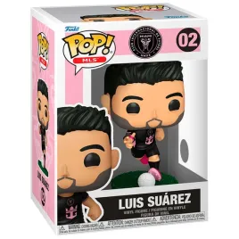 funko-pop-inter-miami-2-luis-suarez-figurka-kolekcjonerska