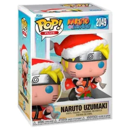 funko-pop-naruto-2049-naruto-uzumaki-figurka-kolekcjonerska